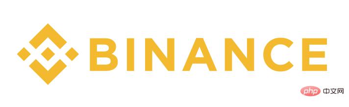 十大交易所app排行榜单 知名的交易所排名top10 - php中文网